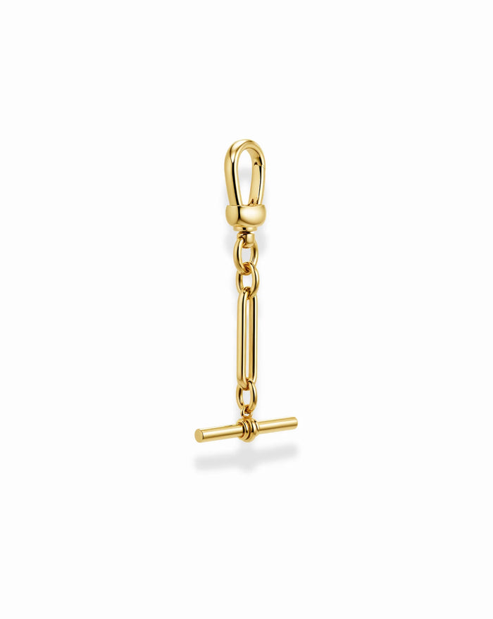 Toggle Extender